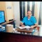 ممدوح العرب