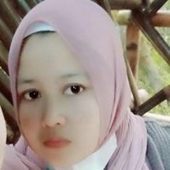 Mizwa Cbs