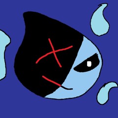 PlasmaPhantom
