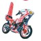 MJTTA ALL-STARS RACING CHAMPIONSHIP