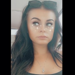 nicole.b