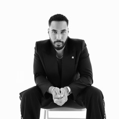 TroyBoi
