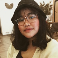 Kamila Amalia