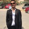 Eyad Mohamed