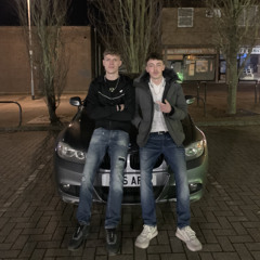 StanTheMush