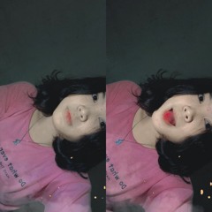 rnyhrmwty_