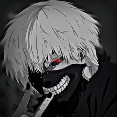 NO FX