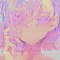 ☆*: .｡. ＡＣＥ