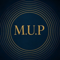 M.U.P.