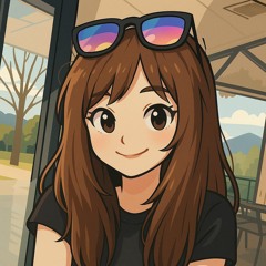 LISA 粒沙小