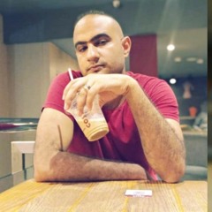 Amr Abdel-Gleel