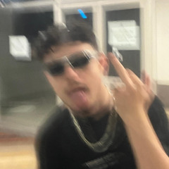 DSLV.