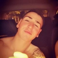 Tristan Brier