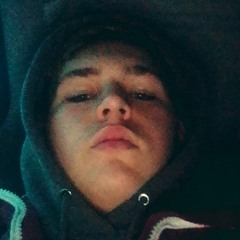 User 874241583