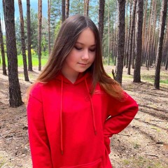 Yana