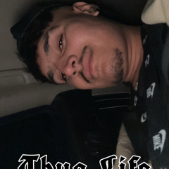 Stejinder8077
