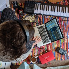 Hannah Gallardo-Parsons