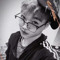 Viễn