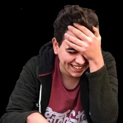 ديسباسيتو بصوت فتاه جميله جداااا Despaseto