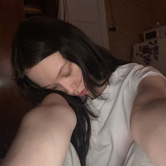 dari