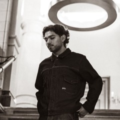 Luis Ripa