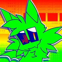 Hybrid Deluxe