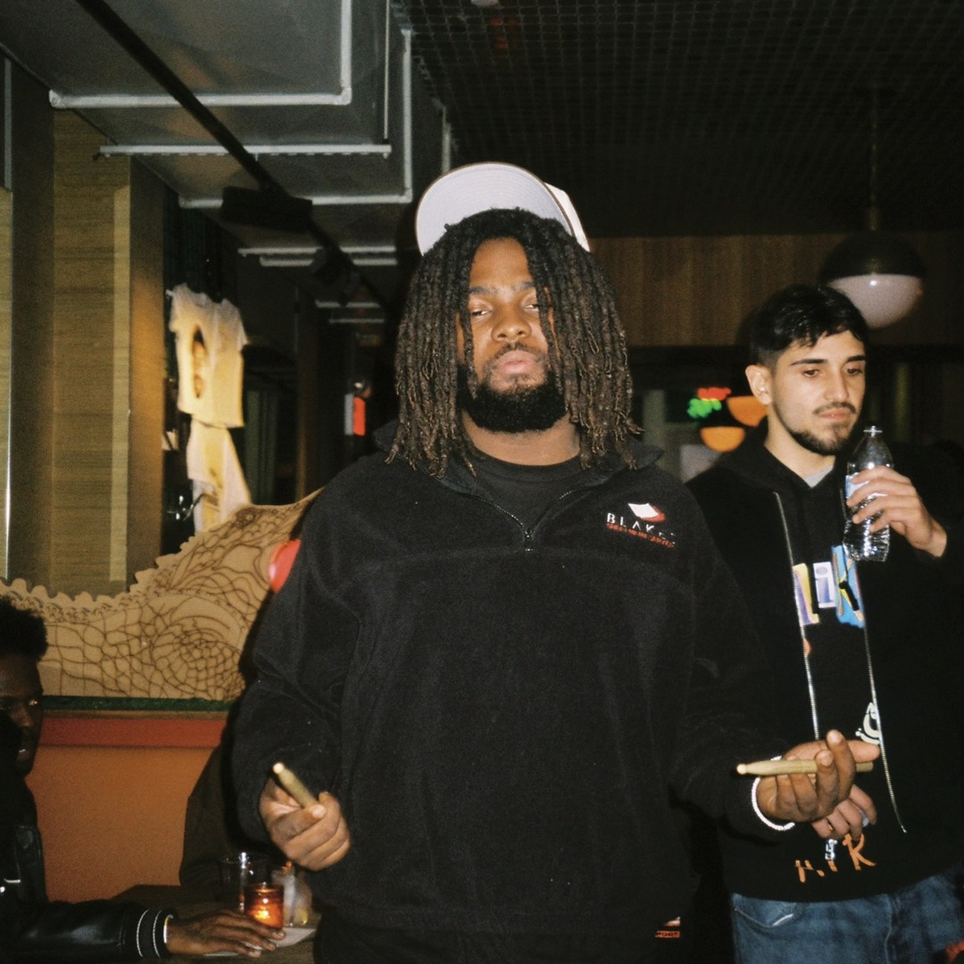 Stream NIKO X music | Listen to songs, albums, playlists for free