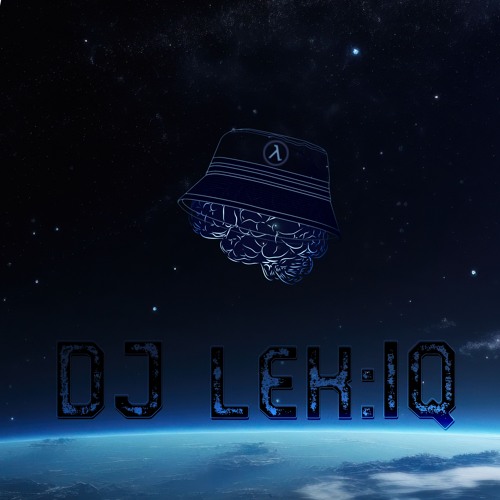 Athmospheric sounds