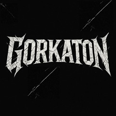 GORKATON