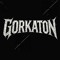 GORKATON