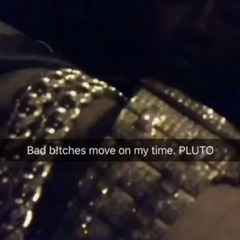 riri