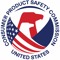 uscpsc