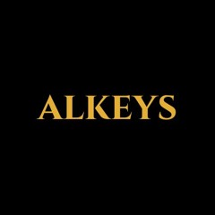 Alkeys