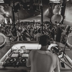 Fabio Vuotto