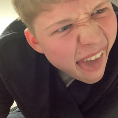 Keiran Reid