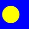 Xanhduongvang