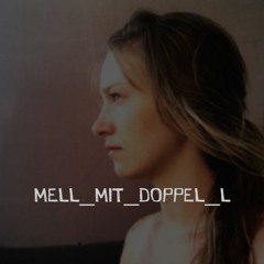 mell_mit_doppel_l