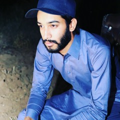 Hamza Ali Janjua