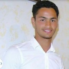 Salim Lkzm