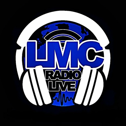 LMC RADIO LIVE’s avatar