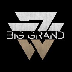 BigGrand