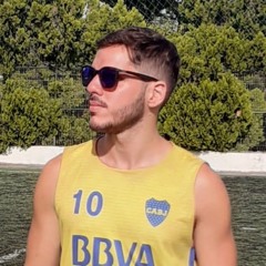 David Milanez Netto