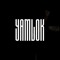 Yamlok Records