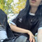 kayo