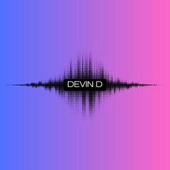Devin D.