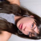 bluepepi
