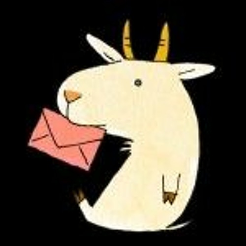 やぎまるくん/Yaginuma Company’s avatar