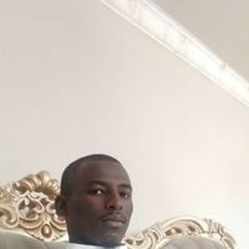 Ali Youssouf Khoursa’s avatar