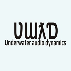 Underwater Audio Dynamics