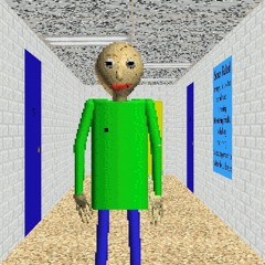 𝕎𝕀𝕂𝕀𝕏𝔻ℙ𝕃𝔸𝕐𝔸ツ 𝕔𝕙𝕒𝕟~